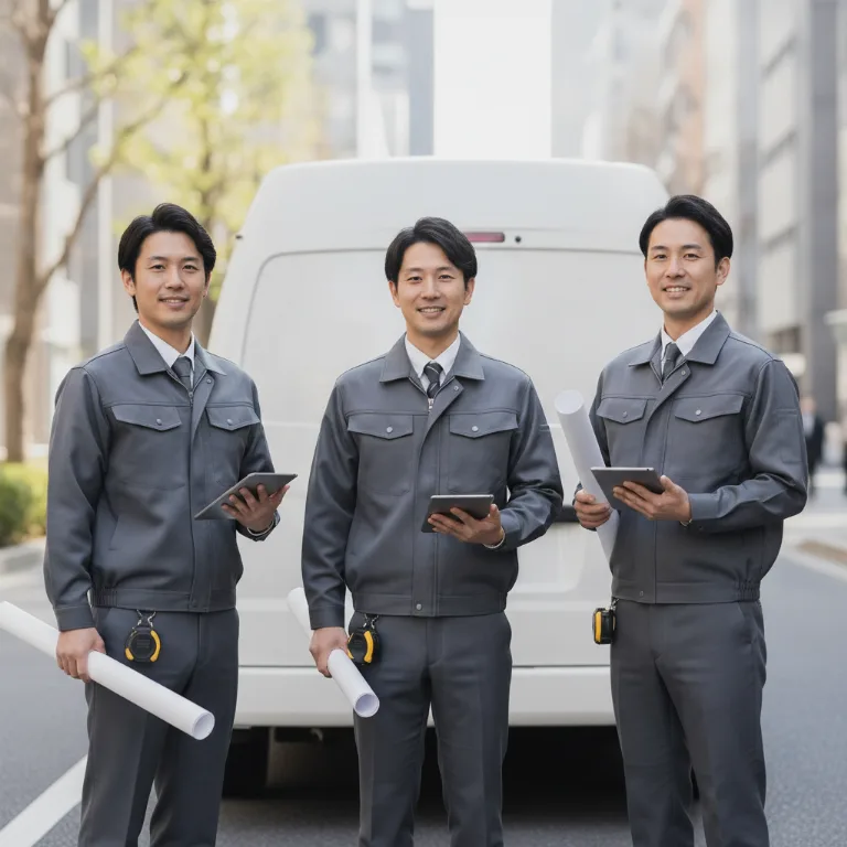 事業用不動産会社 のチーム: 酒田市